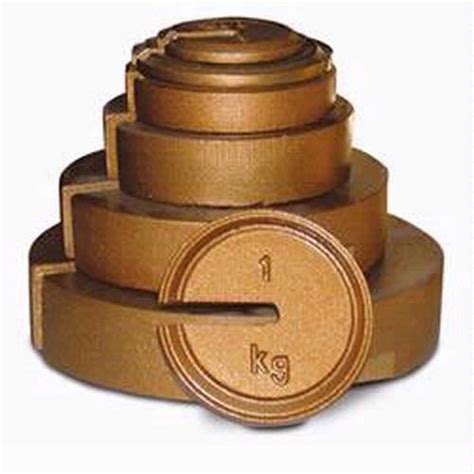 avoirdupois and metric slotted interlocking weights|Rice Lake ASTM Class 6,7 Avoirdupois slotted Interlocking, and .